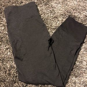 Lulu Lemon Leggings